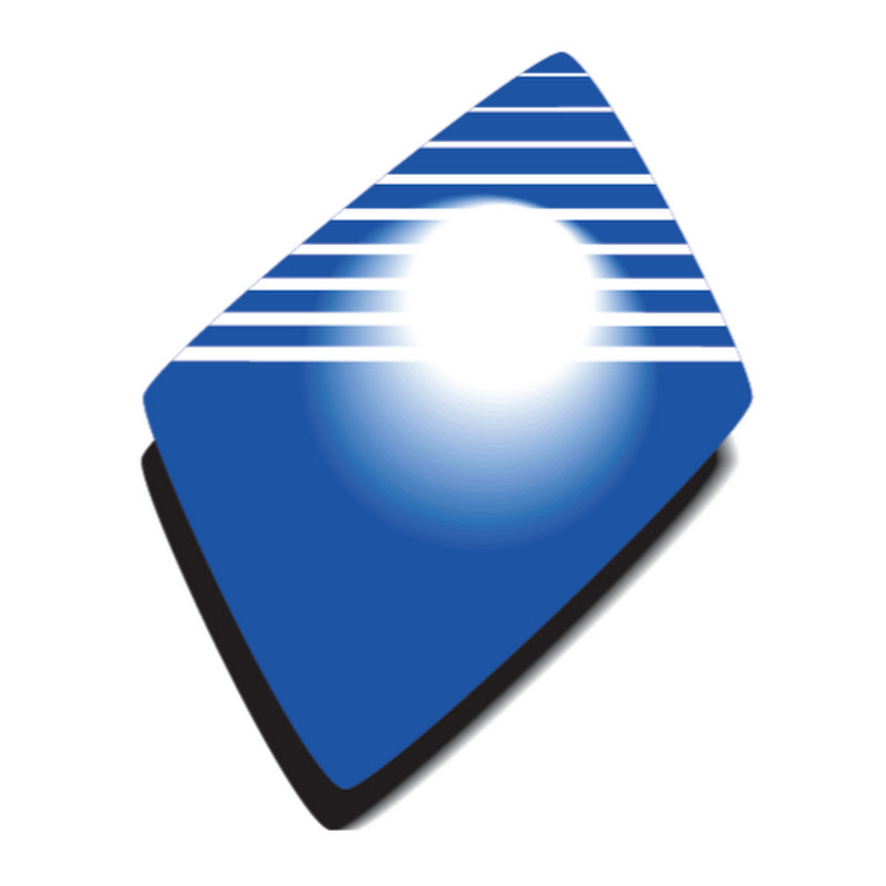 Clark Public Utilities logo
