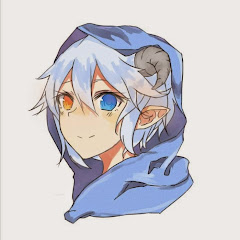 Kirin Nictingale
