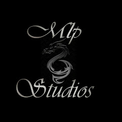 MLP STUDIOS