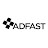 AdfastCorp