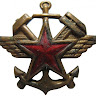 Автор