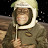 @mikec7860 Avatar