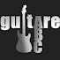 26o3A9JGrUw-channel-avatar-Abcguitare