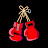 Red Glove Boxing