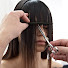 6ruF1bbgY9c-channel-avatar-Hair Video Edits