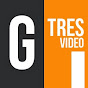 GtresOnline video