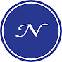Neptune Academy logo