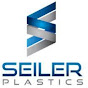 Seiler Plastics logo