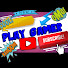 8LtZdwKYMpg-channel-avatar-PLAY GAMER