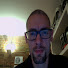 Gro4YUFrJ_w-channel-avatar-Krakatowa9