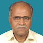 Mr.Vilas Deshpande logo
