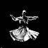 HdAuVWEarLo-channel-avatar-SuFi