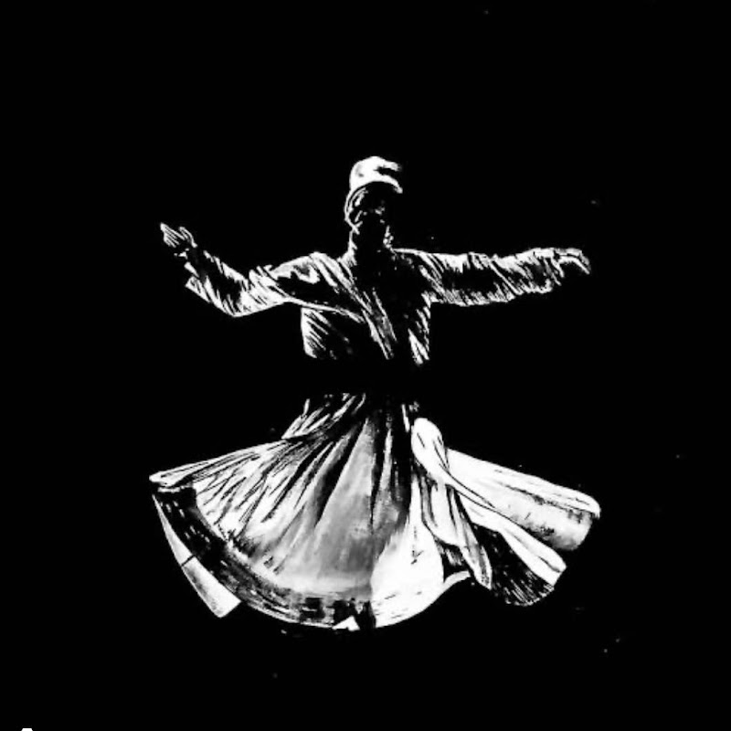SuFi