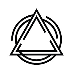 Center for New Music