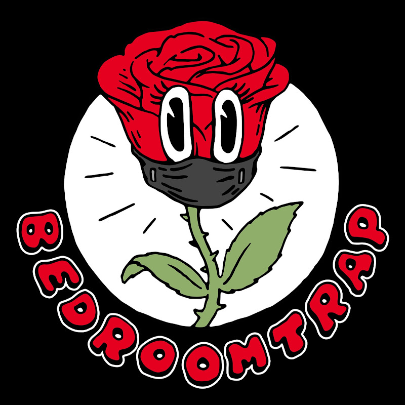 Bedroomtrap