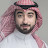 عبدالعزيز كركدان