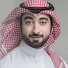 DMLt9ikXyf0-channel-avatar-عبدالعزيز كركدان