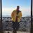 @the.navneetsharma's avatar