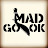 Mad_golok Channel