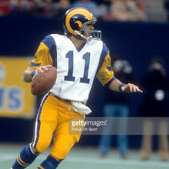Rams - 49ers 1981