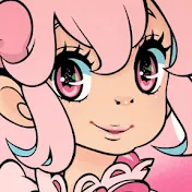 Madoka Kinoshita