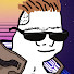 uAA9CiytahE-channel-avatar-Nedric