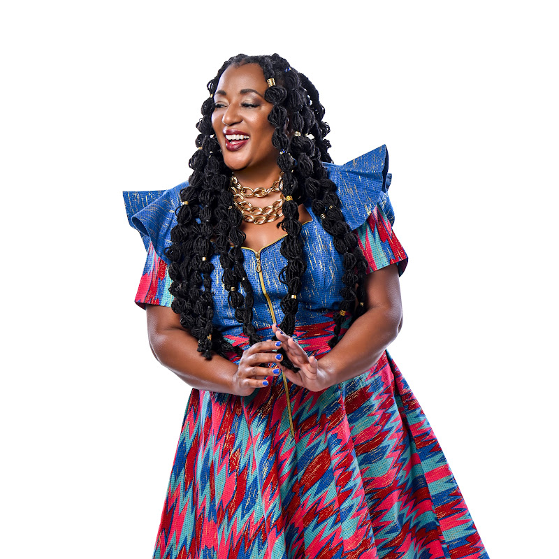 Cheryl Lawson