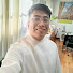 cw-FTuUbjuE-channel-avatar-Adrian Carl Barbin