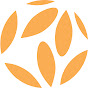 Canopy Cancer Care logo