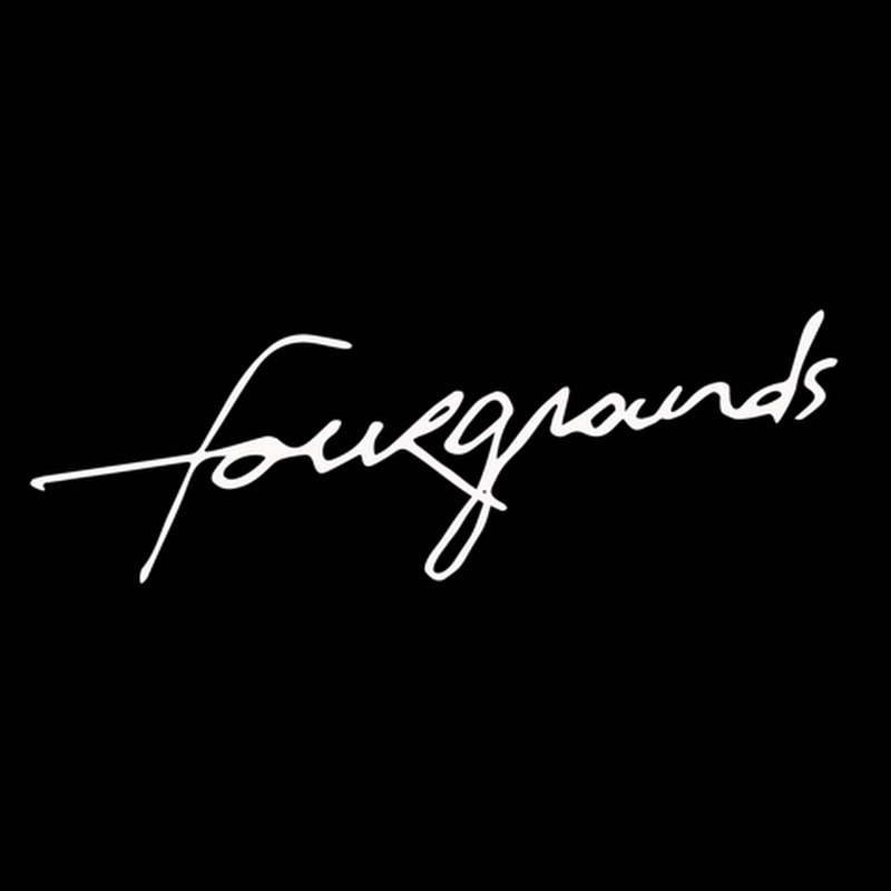 Fourgrounds Film
