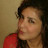 @dorineghanem7549