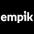 empik