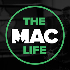 TheMacLife net worth