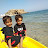 @التوأمعبداللهوعبدالملك Avatar