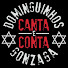 gKVavm_QiZ4-channel-avatar-Dominguinhos Canta e Conta Gonzaga