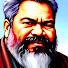 wwpmOP3Q-Us-channel-avatar-Temu T