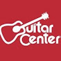 GuitarCenterAtNAMM