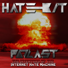 hatebitpodcast net worth