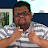 @sifatrabby1962's avatar