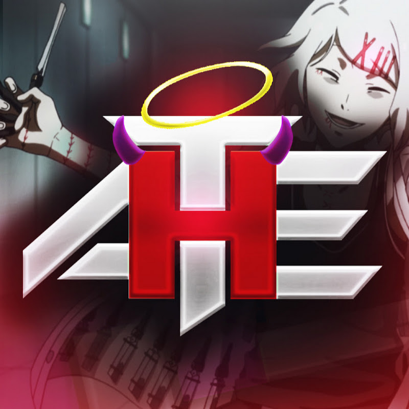 Anthe