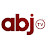ABJ TV net