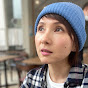 �ޤ��ߤ����ͤ�_icon
