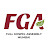 FGA Mumbai