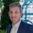 dd4Qmd-tN78-channel-avatar-Hayden Frisch