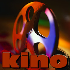 kinofilme avatar