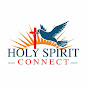 Holy Spirit Connect