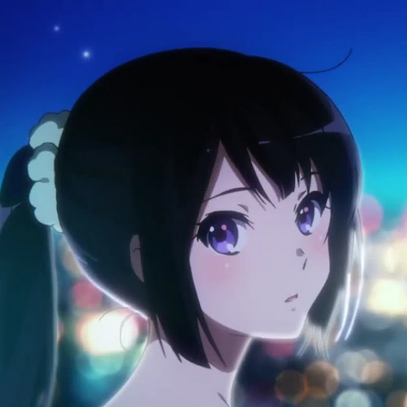 絶世のうりこす