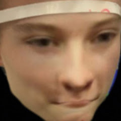 MitchMain