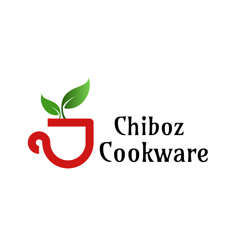 Chiboz Cookware