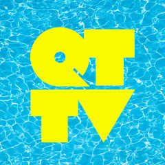 QTTV Avatar